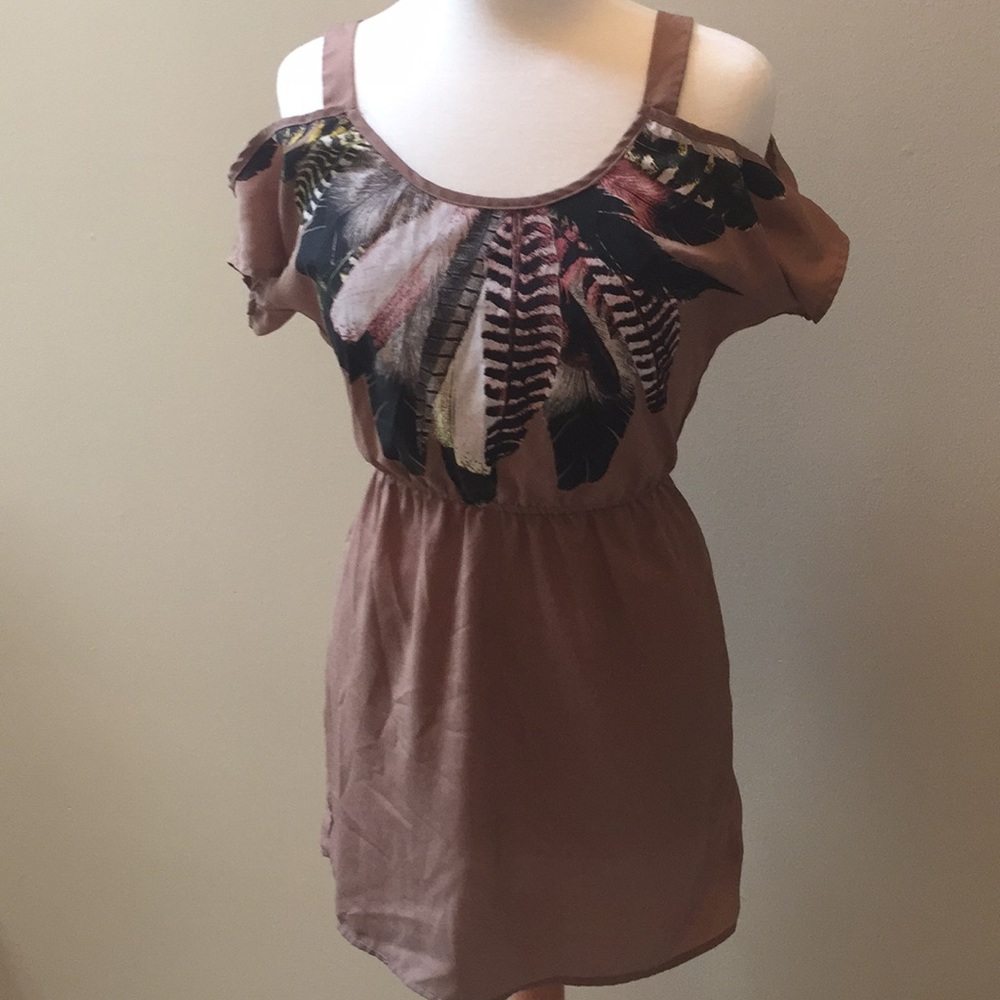 Small Top